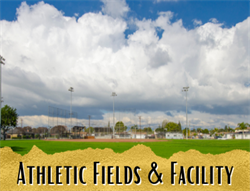 Athletic_Fields_1